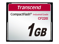 1GB CF Speicherkarte Kompaktflash