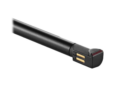 Lenovo ThinkPad Pen Pro-2 - Stift - für ThinkPad X380 Yoga, Ansicht 2