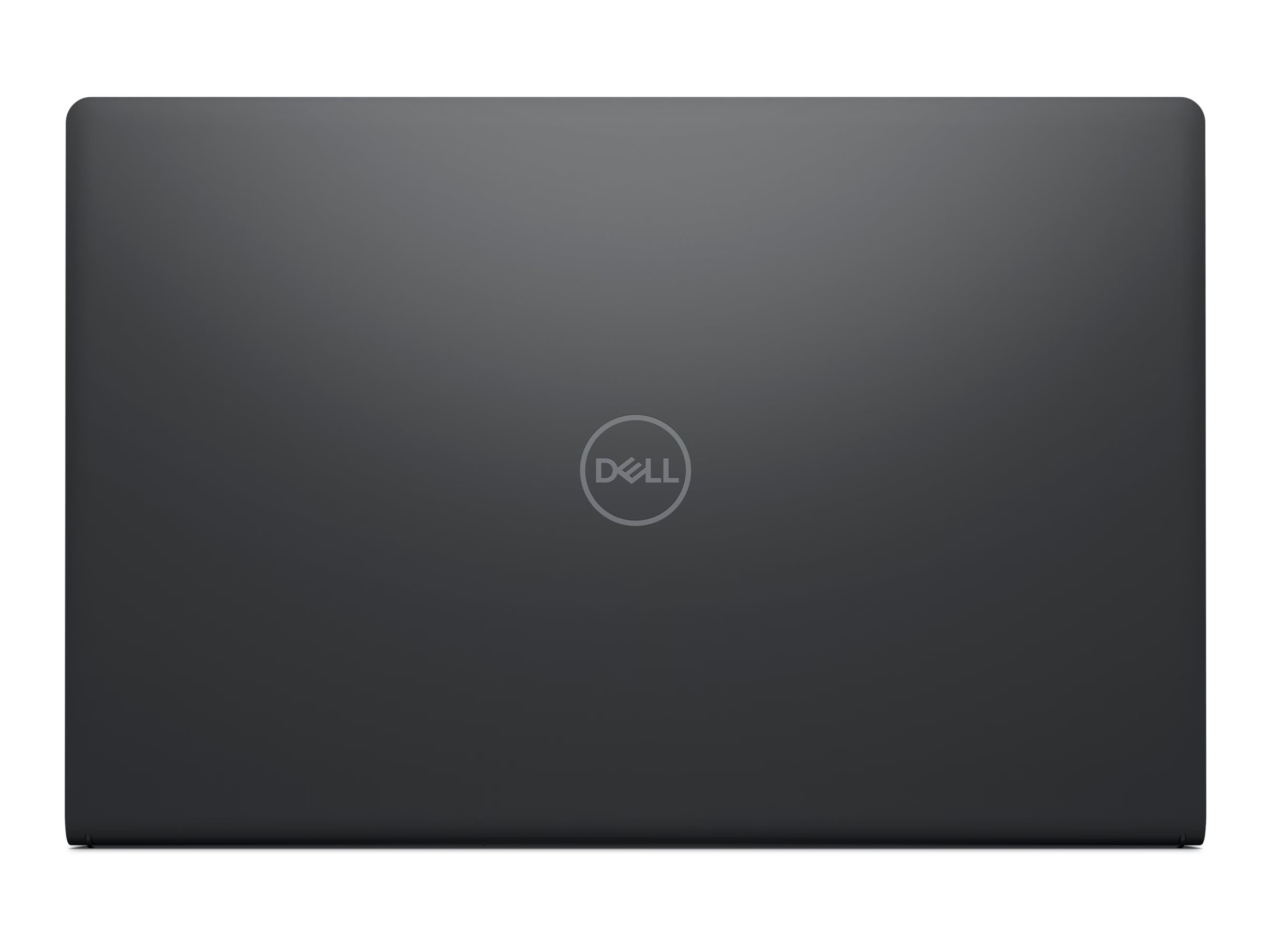 Dell Pro 15 Essential PV15250 - Intel Core 3 100U / 1.2 GHz - Win 11 Pro - Intel Graphics - 8 GB RAM - 512 GB SSD NVMe - 39.487 cm (15.6")