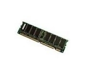 OKI Memory - Modul - 256 MB - für B6200, 6200dn, Ansicht 2