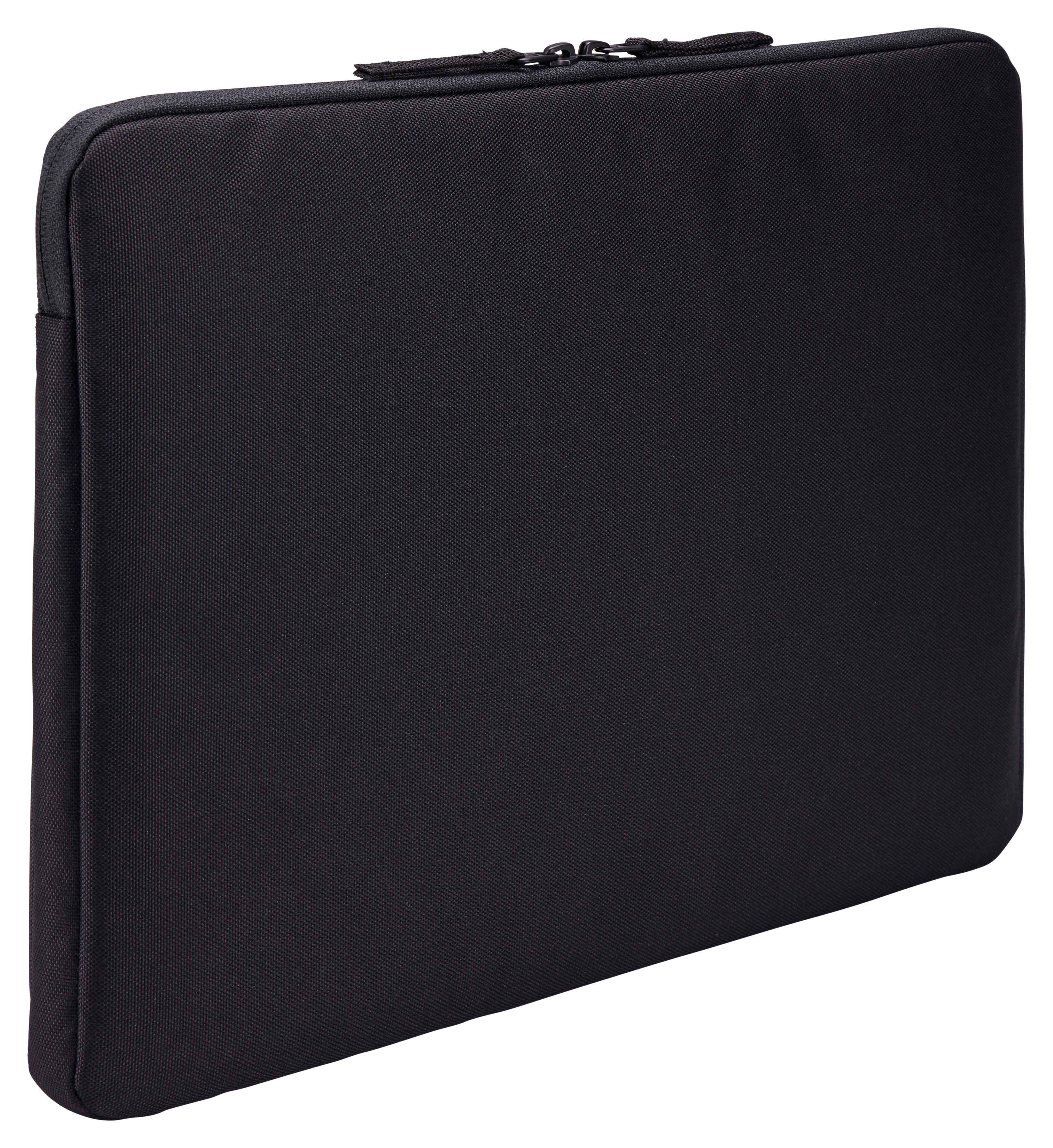 Case Logic Invigo - Notebook-Hülle - 35.6 cm (14), Ansicht 3