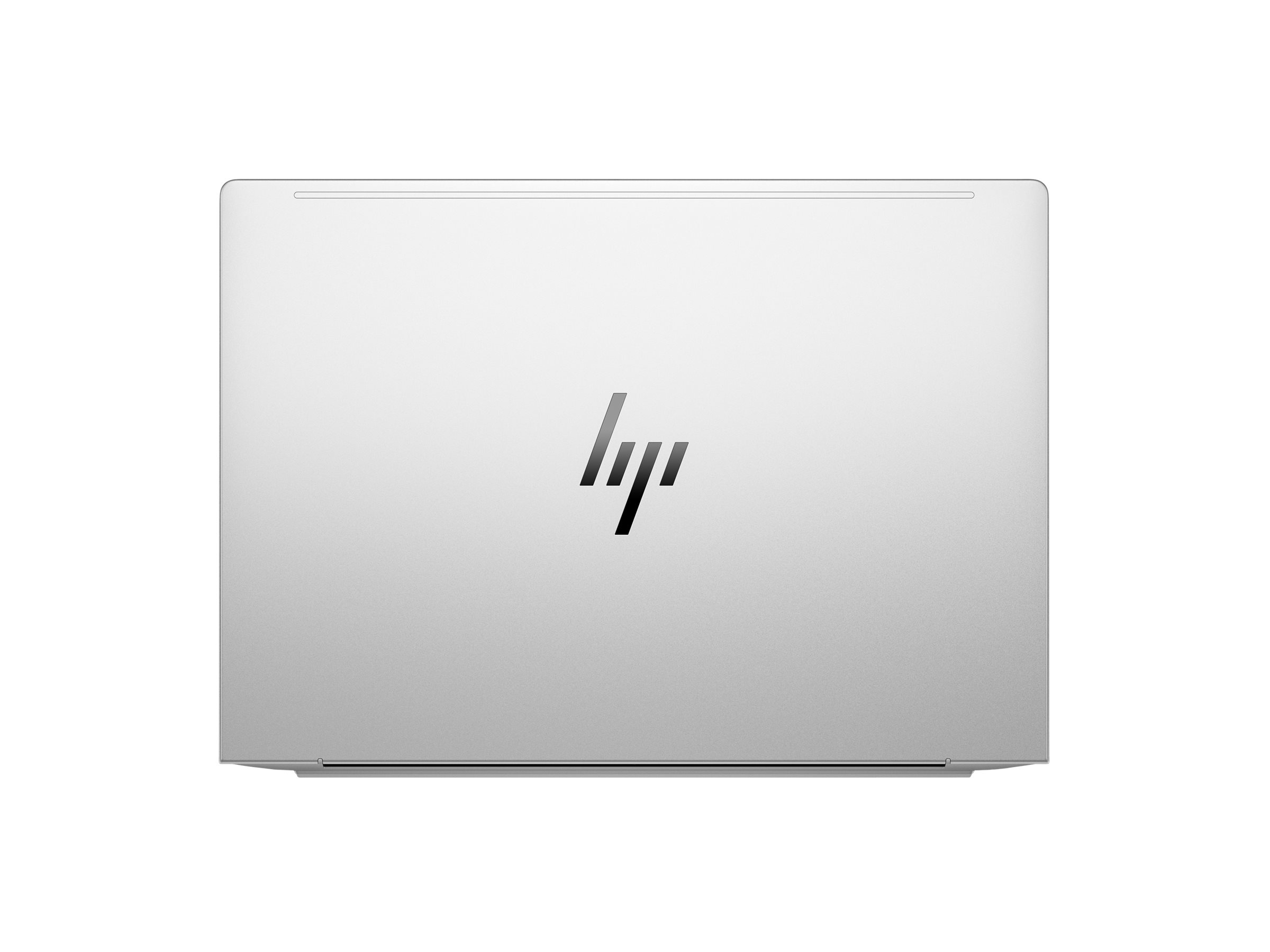 HP EliteBook 6 G1q Notebook Next Gen AI - 177-Grad Scharnierdesign - Snapdragon X Plus X1P-42-100 - Win 11 Pro - Qualcomm Adreno - 32 GB RAM - 1 TB SSD NVMe - 35.6 cm (14")