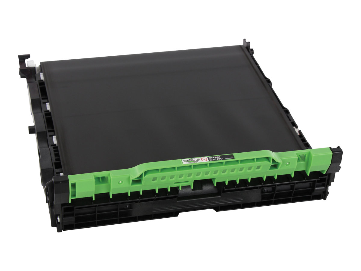Brother BU223CL - Drucker Transportband - für