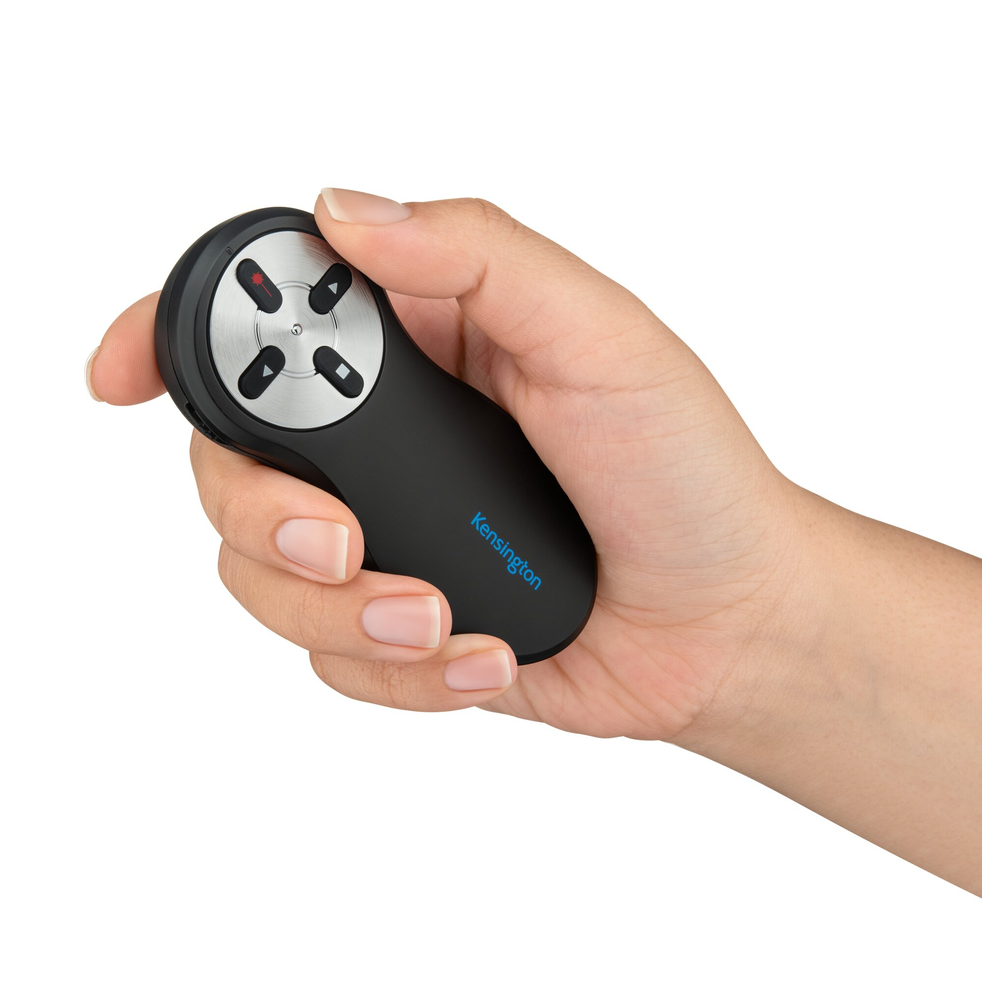 Kensington Si600 Wireless Presenter with Laser Pointer, Ansicht 2
