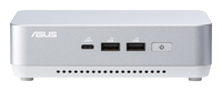 ASUS NUC 14 Pro+ RNUC14RVSU9089A2I - Core Ultra 9 - 23 GHz