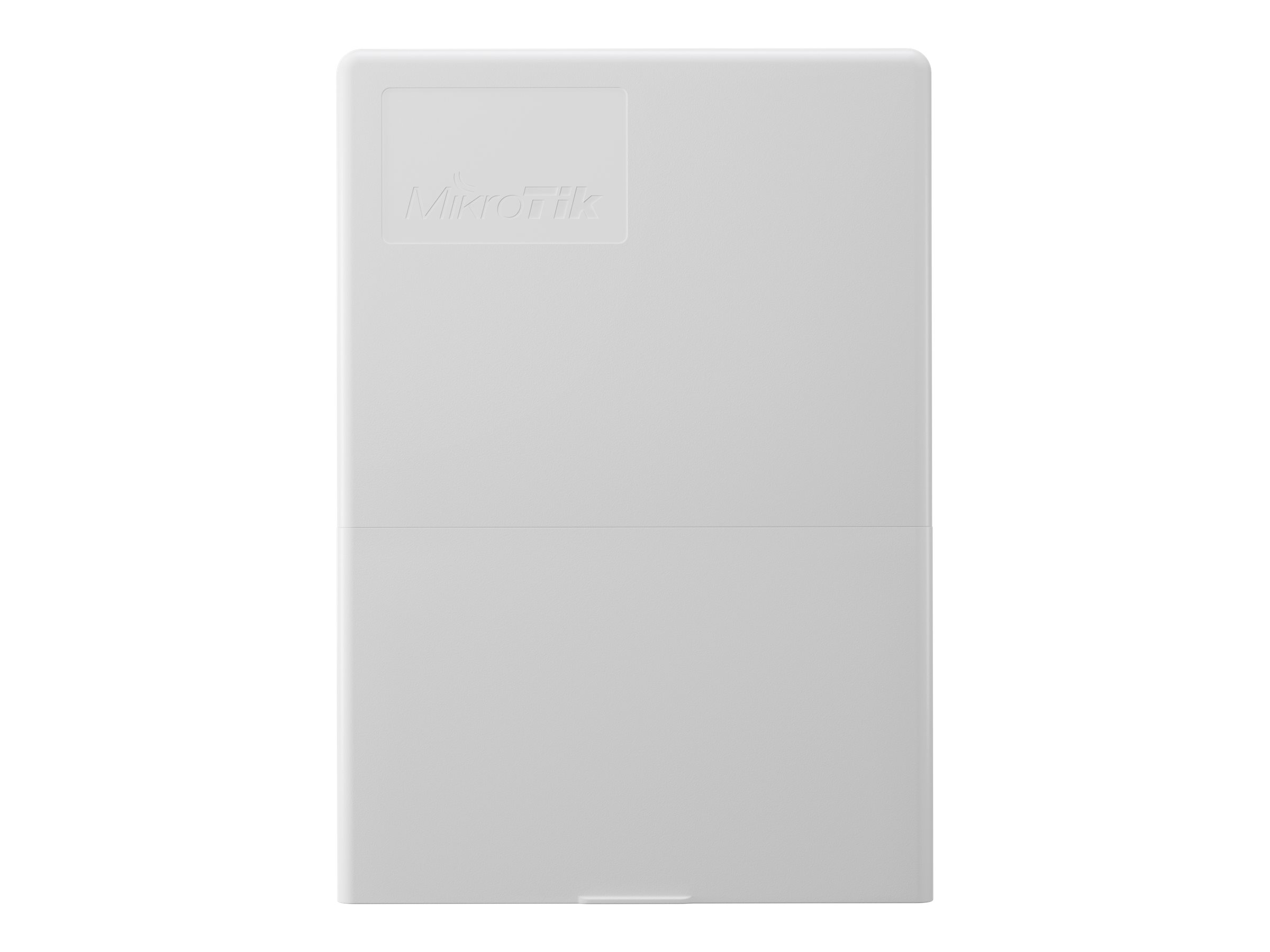MikroTik netPower 15FR - Switch - 15 x 10/100 (Passive/Reverse PoE), Ansicht 5