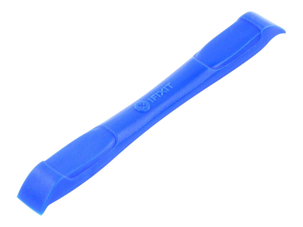 iFixit Öffnungswerkzeug (Packung mit 5), Ansicht 3
