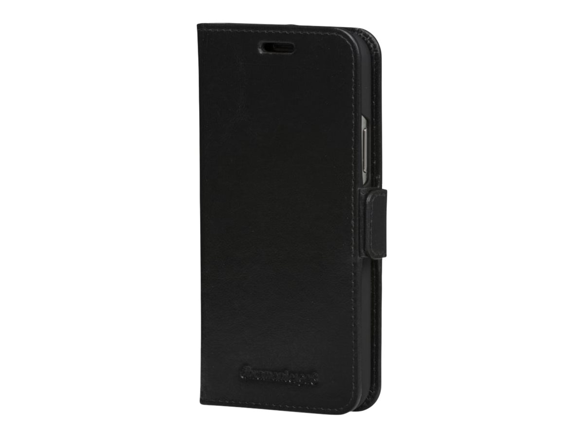 dbramante1928 Copenhagen Slim - Flip-Hülle für Mobiltelefon, Ansicht 2