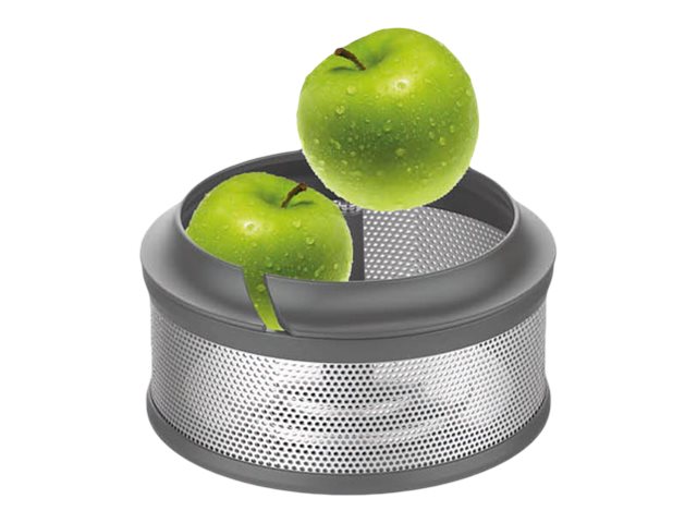 Magimix Juice Expert 3 Noir, Ansicht 2