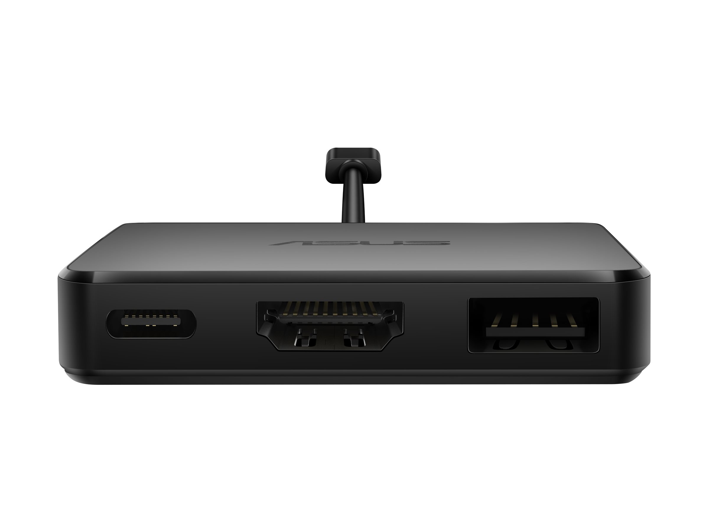 ASUS Mini Dock - Dockingstation - USB-C - HDMI