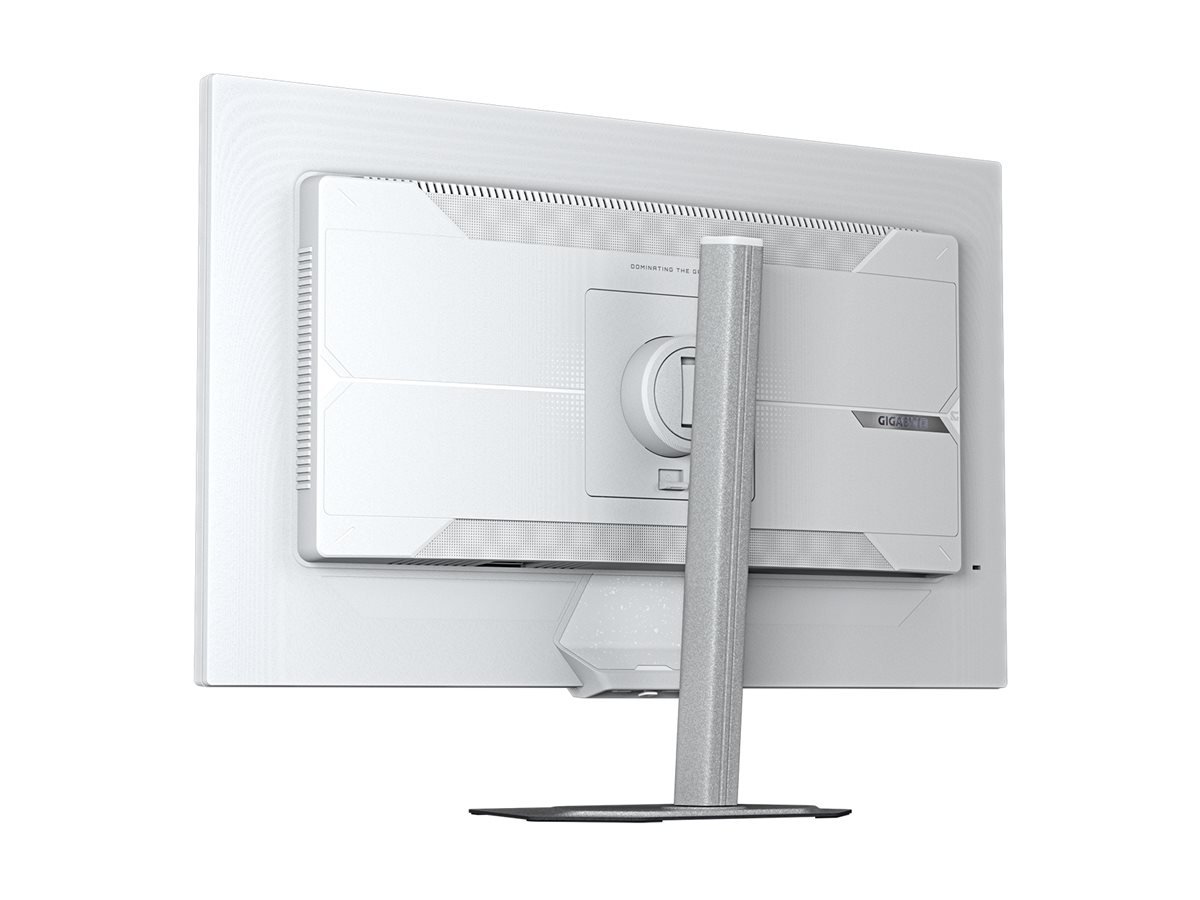 Gigabyte M27UP ICE - LED-Monitor - Gaming - 68.6 cm (27), Ansicht 3