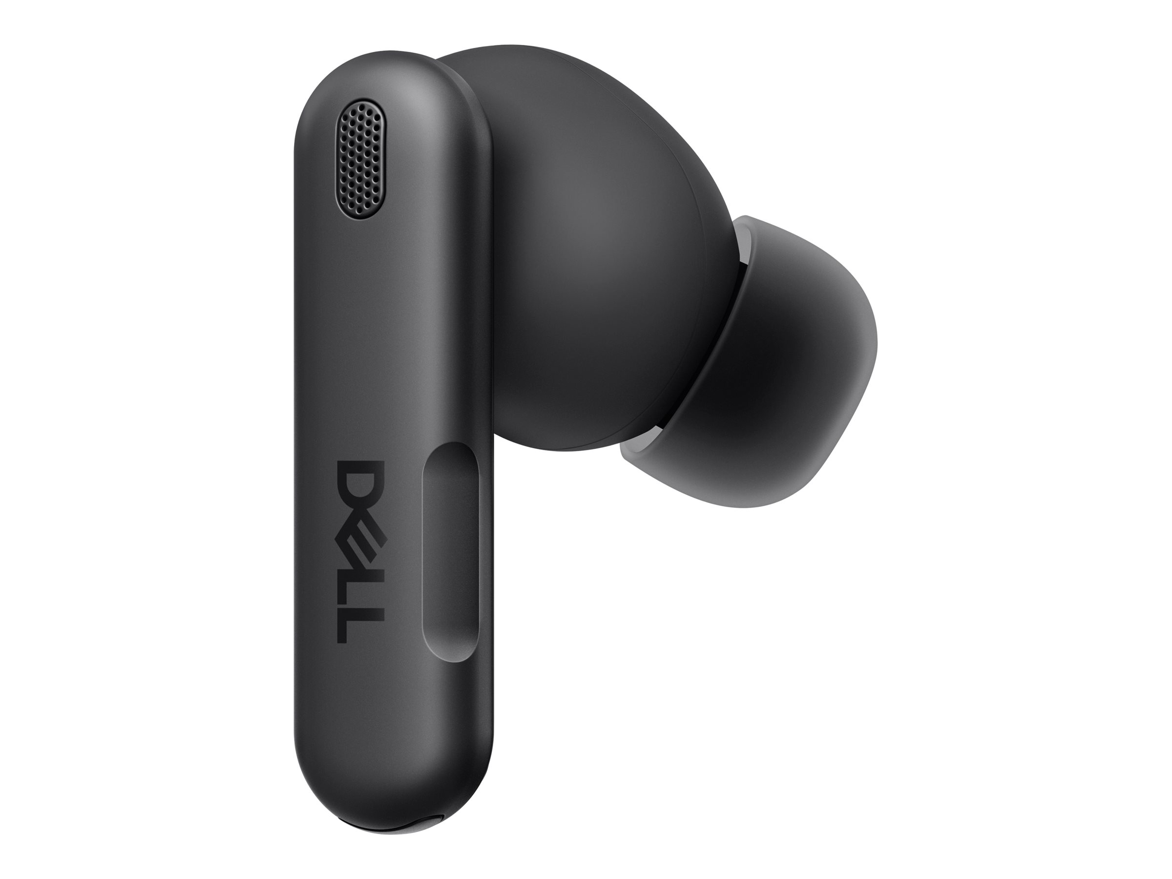 Dell Pro Plus Earbuds - EB525 - True Wireless-Kopfhörer