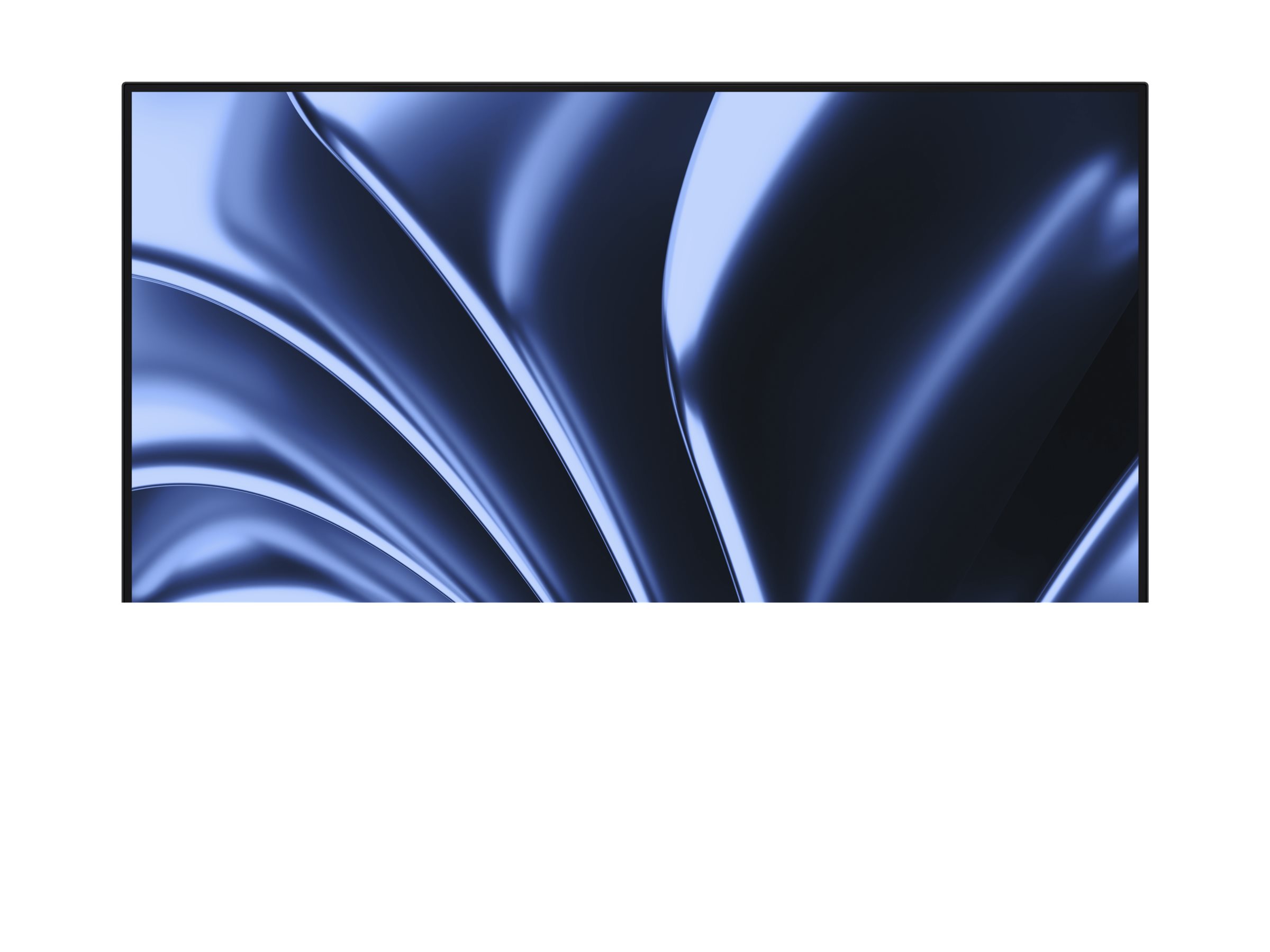 Dell Pro P P2726HE - LED-Monitor - 68.6 cm (27")