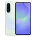 Samsung Galaxy A36 grün Telekom - 256 GB - 17 cm
