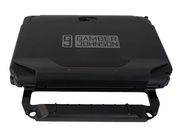 GAMBER JOHNSON CARRY HANDLE FOR 2-IN-1 (7160-1615-00)