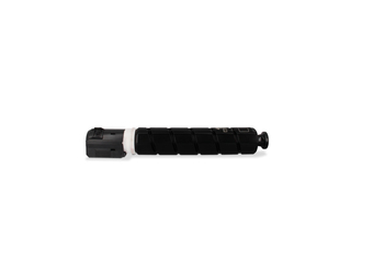 freecolor Toner Canon IR Advance C250i 8516B002 Black+Chip - Wiederaufbereitet - Kompatibel