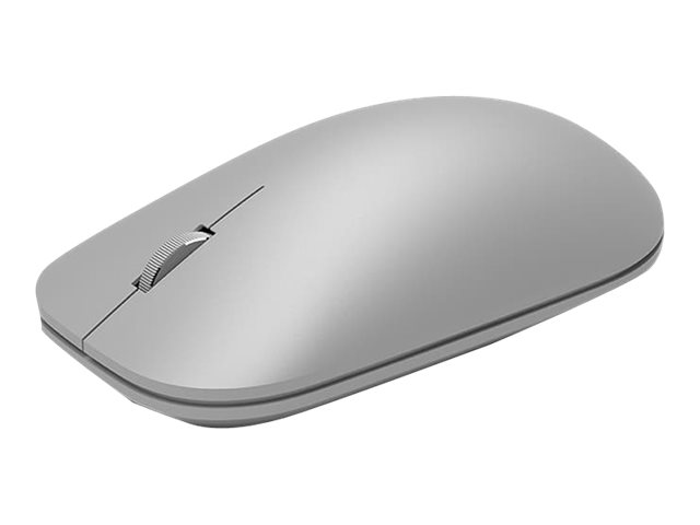 Microsoft Surface Mouse - Maus (WS3-00002)