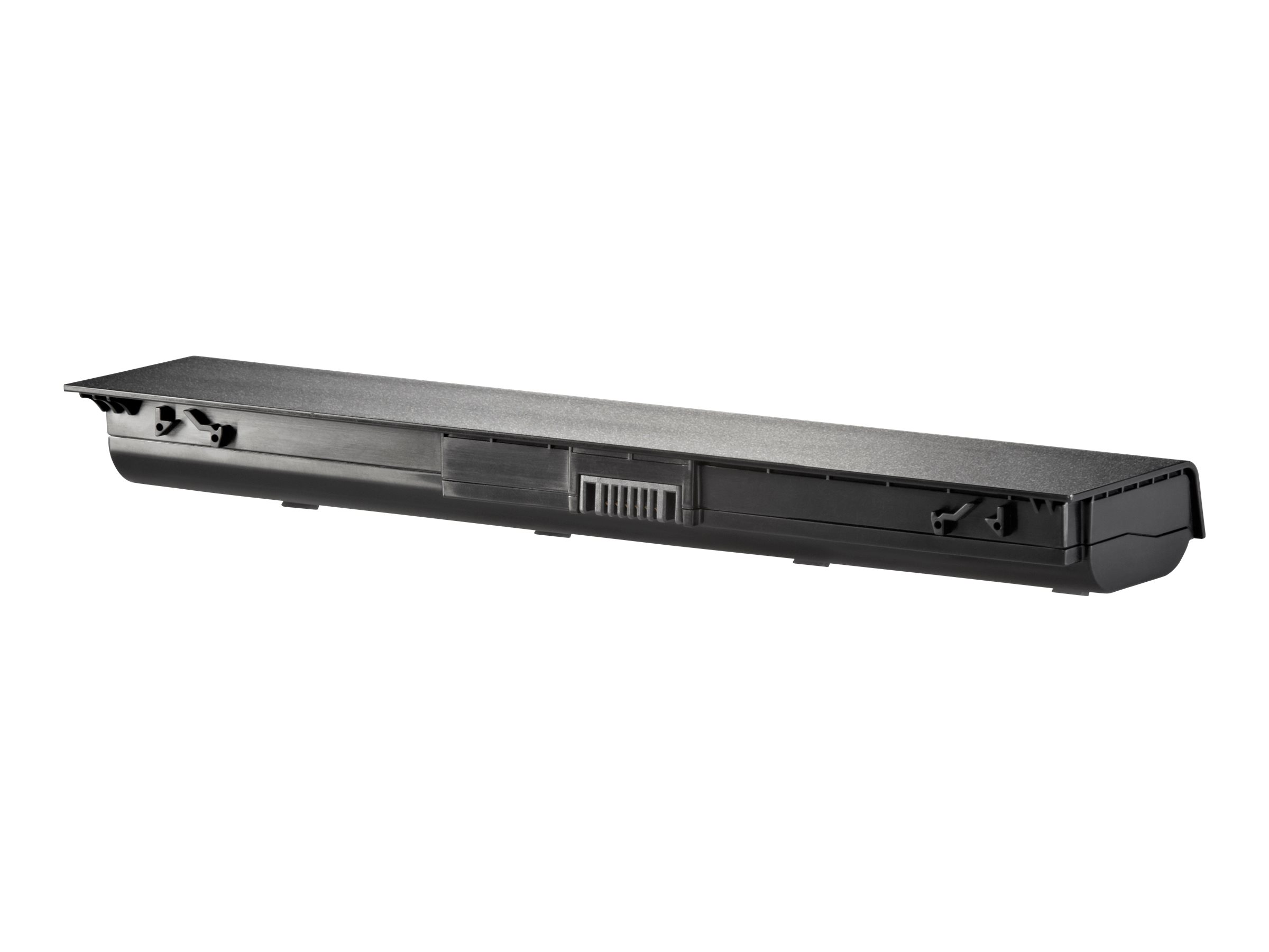 HP RC06XL - Laptop-Batterie (Long Life) - Lithium-Ionen - 6 Zellen - 4800 mAh - für ProBook 4340s