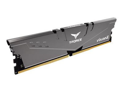 Team Group T-Force Vulcan Z - DDR4 - Modul - 16 GB - DIMM 288-PIN, Ansicht 3