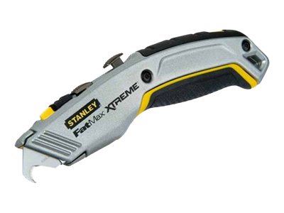Stanley FatMax Xtreme - Allzweckmesser - 180, Ansicht 3