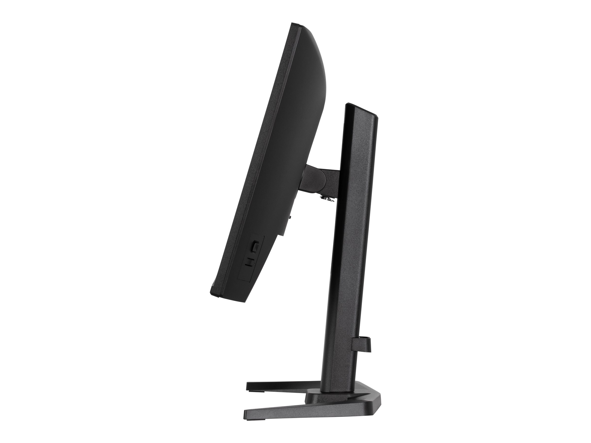 Iiyama G-MASTER Red Eagle GB2471HS-B1 - LED-Monitor - Gaming - 61 cm (24")