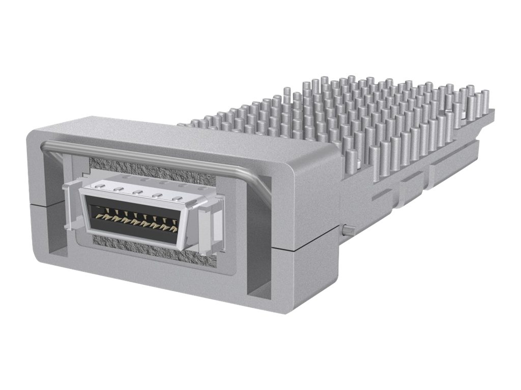 HP X131 10G X2 CX4 Transceiver (J8440C)