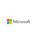 HPE Microsoft Windows Server 2022 Standard Edition 16-Core Basislizenz EMEA (EN/DE/FR/IT/ES/NL/PT), keine CALs, ROK - Reseller Option Kit