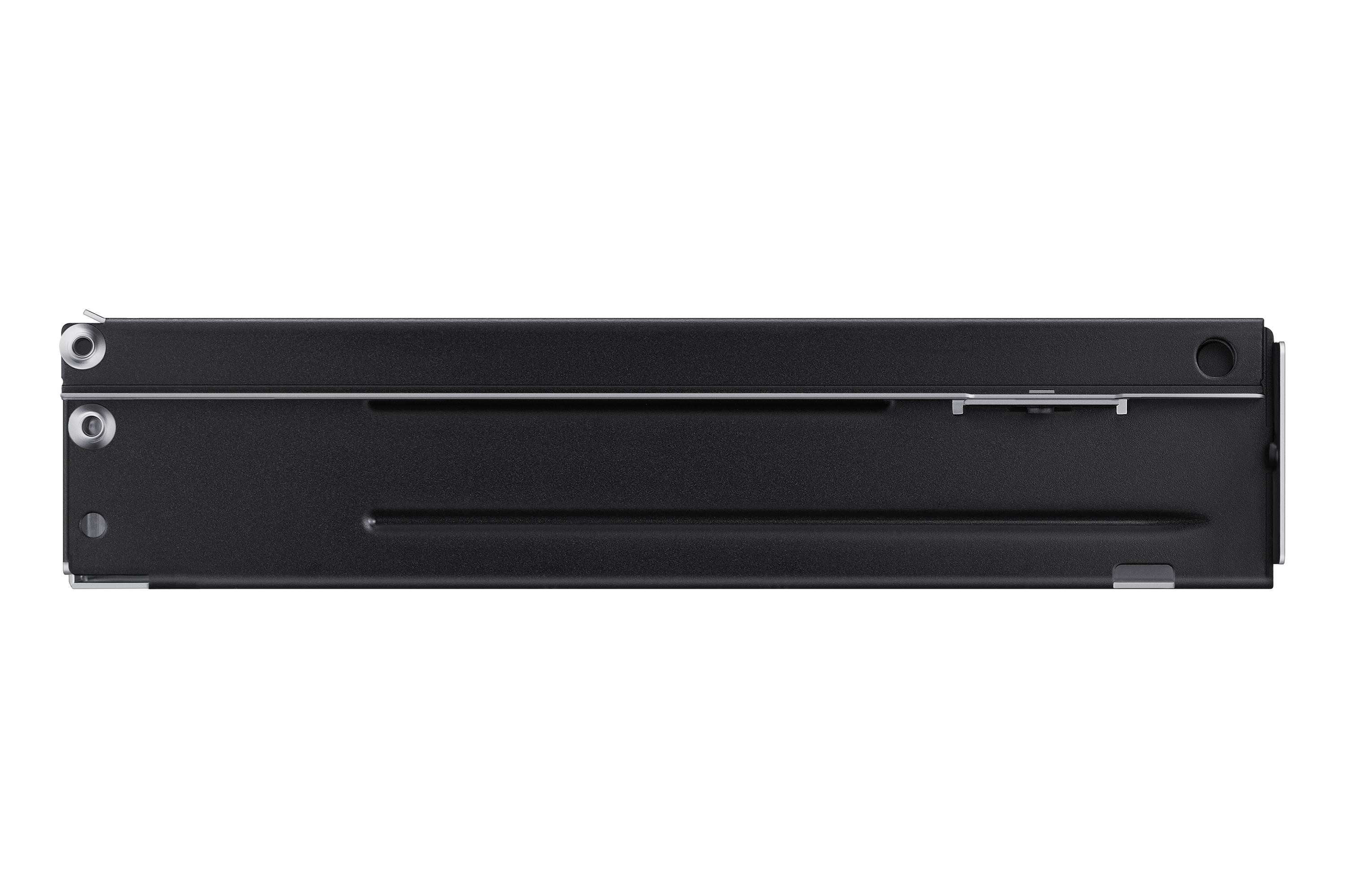 Samsung CY-PBRK200XEN - Montagekomponente (OPS mount), Ansicht 4