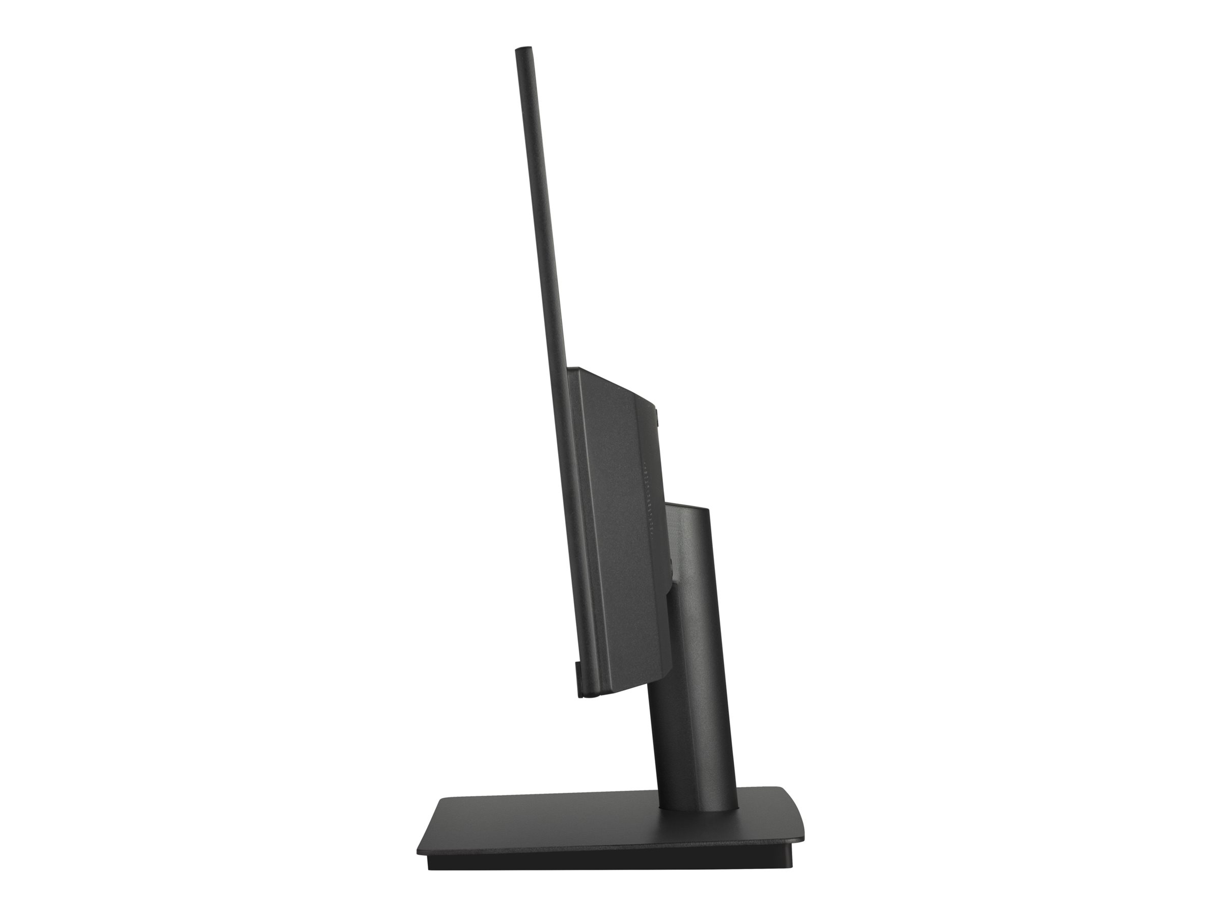 ViewSonic VA220-H - LED-Monitor - 55.9 cm (22")