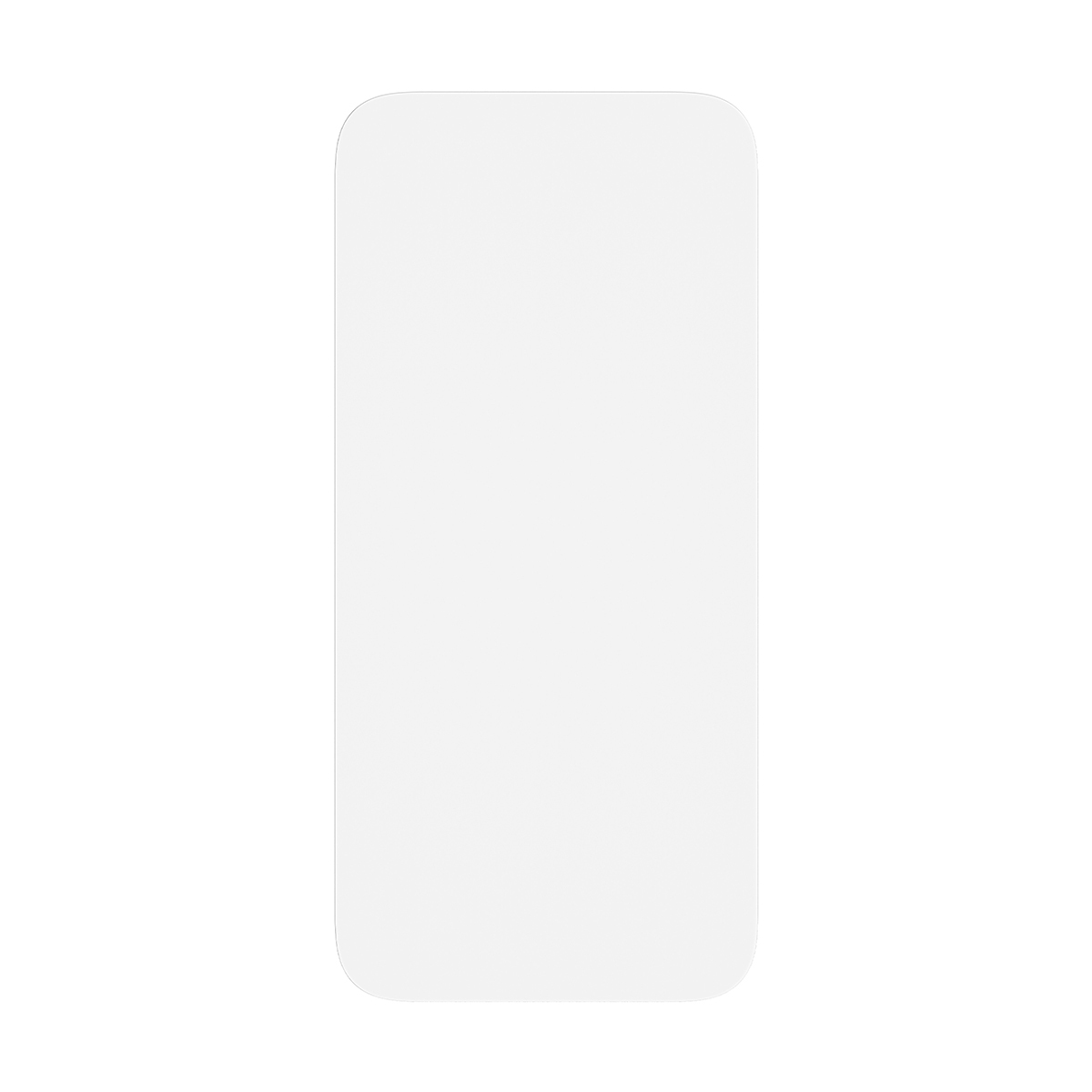 PanzerGlass SAFE. by Screen Protector i, Ansicht 2