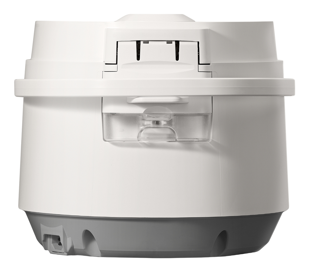Cuckoo Reiskocher 1.80l CR-1095, Ansicht 3