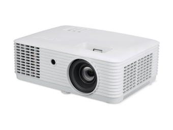 Acer Vero HL6810ATV - DLP-Projektor - LaserLED