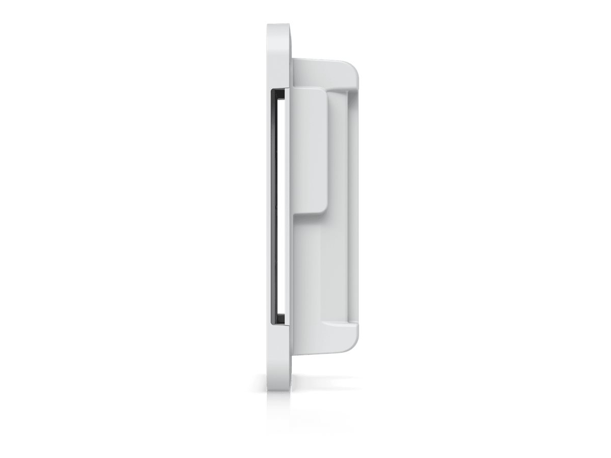 UbiQuiti Paintable mounting kit for the U7 Pro Wall that enables, Ansicht 2