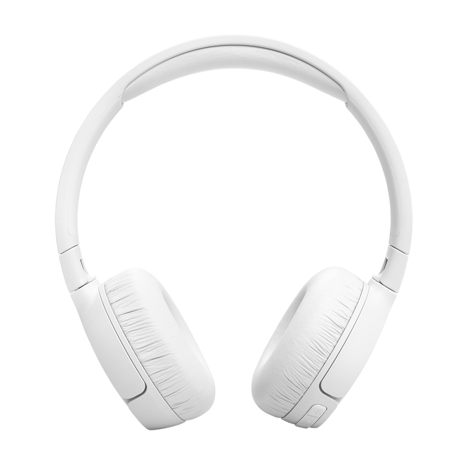 Harman Kardon JBL TUNE 670NC - Kopfhörer mit Mikrofon - ohrumschließend, Ansicht 4