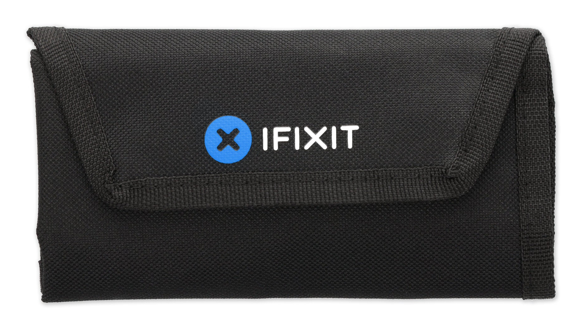 iFixit Mandible Pliers Set, Ansicht 3