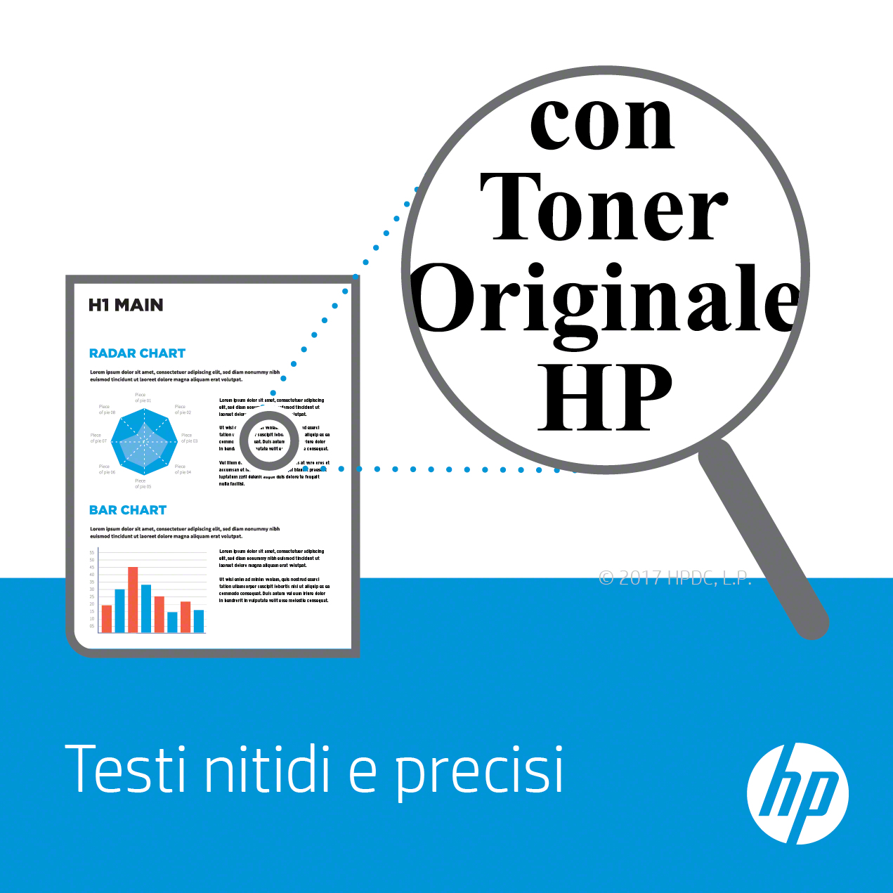 HP Transfer Kit - Drucker - Transfer Kit - für Color LaserJet Enterprise CP5525dn, Ansicht 4