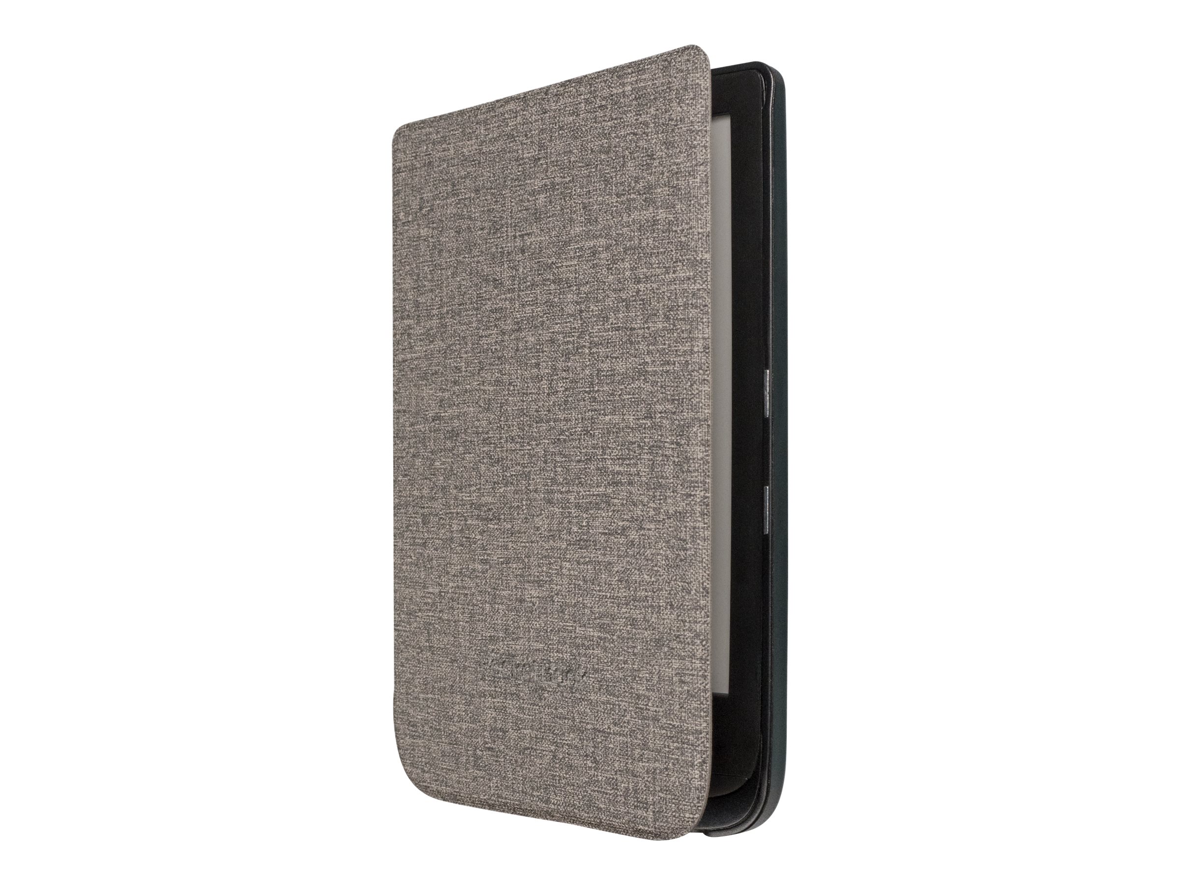 Pocketbook Shell series - Flip-Hülle für eBook-Reader, Ansicht 3