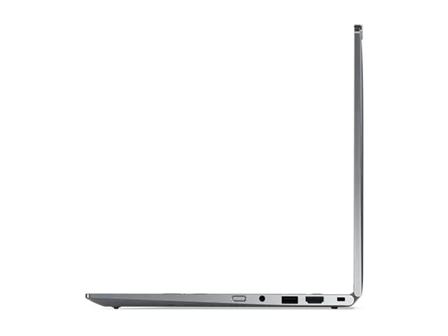 Lenovo ThinkPad X1 2-in-1 Gen 9 21KE - Flip-Design - Intel Core Ultra 5 125U  1.3 GHz - Evo - Win 11 Pro - Intel Graphics - 32 GB RAM - 1 TB SSD TCG Opal Encryption 2 NVMe Performance - 35.6 cm (14)