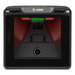 Zebra SP7201-V - Integrierter Barcodeleser - 1D2D - Codabar - Code 11 - Code 128 - Code 39 - Code 93 - GS1 DataBar - MSI - Plessey - UPC-A - Aztec Code - Verbundstoffcodes - Datenmatrix - Han Xin - MaxiCode - Micro QR Code - MicroPDF417 - PDF417... - 1