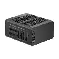 Corsair Netzteil HX1000i