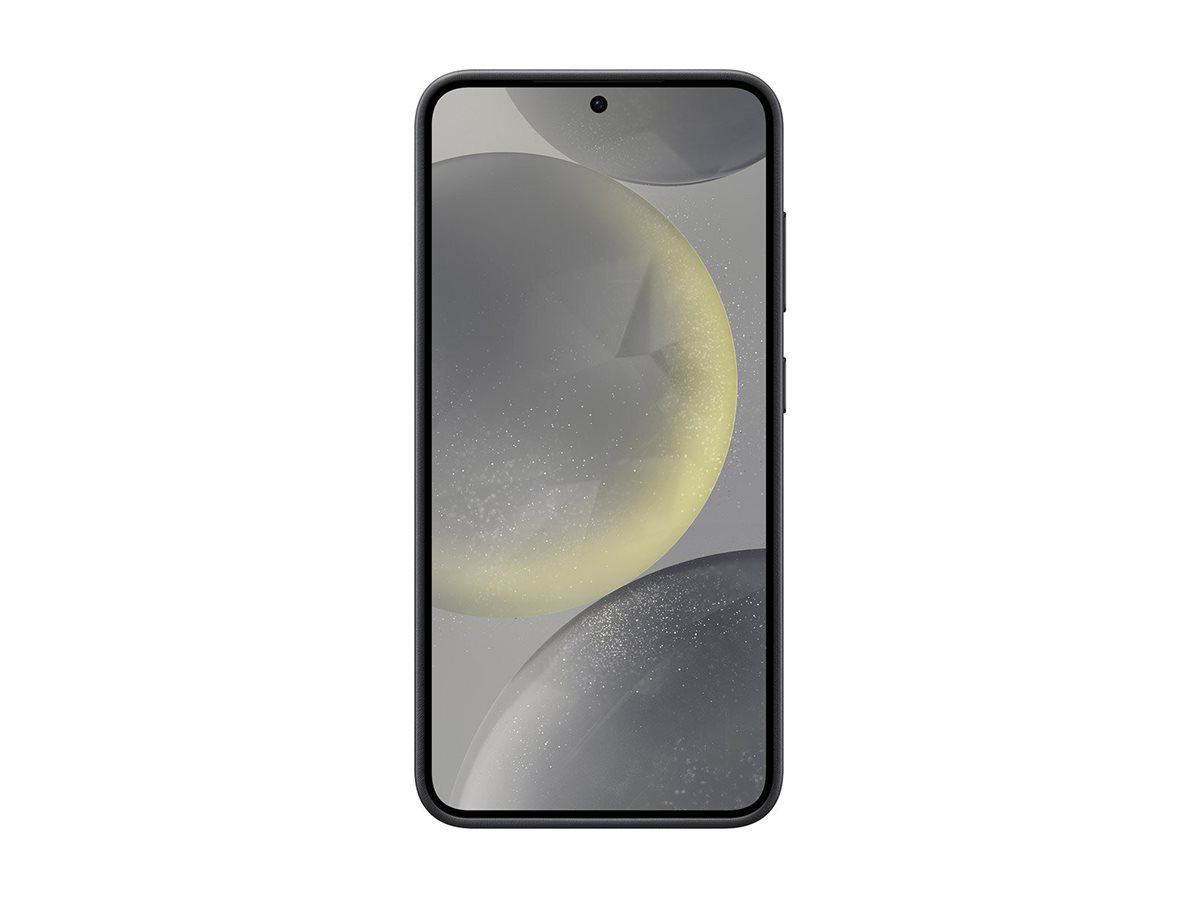 Samsung GP-FPS921HCA - Hintere Abdeckung für Mobiltelefon