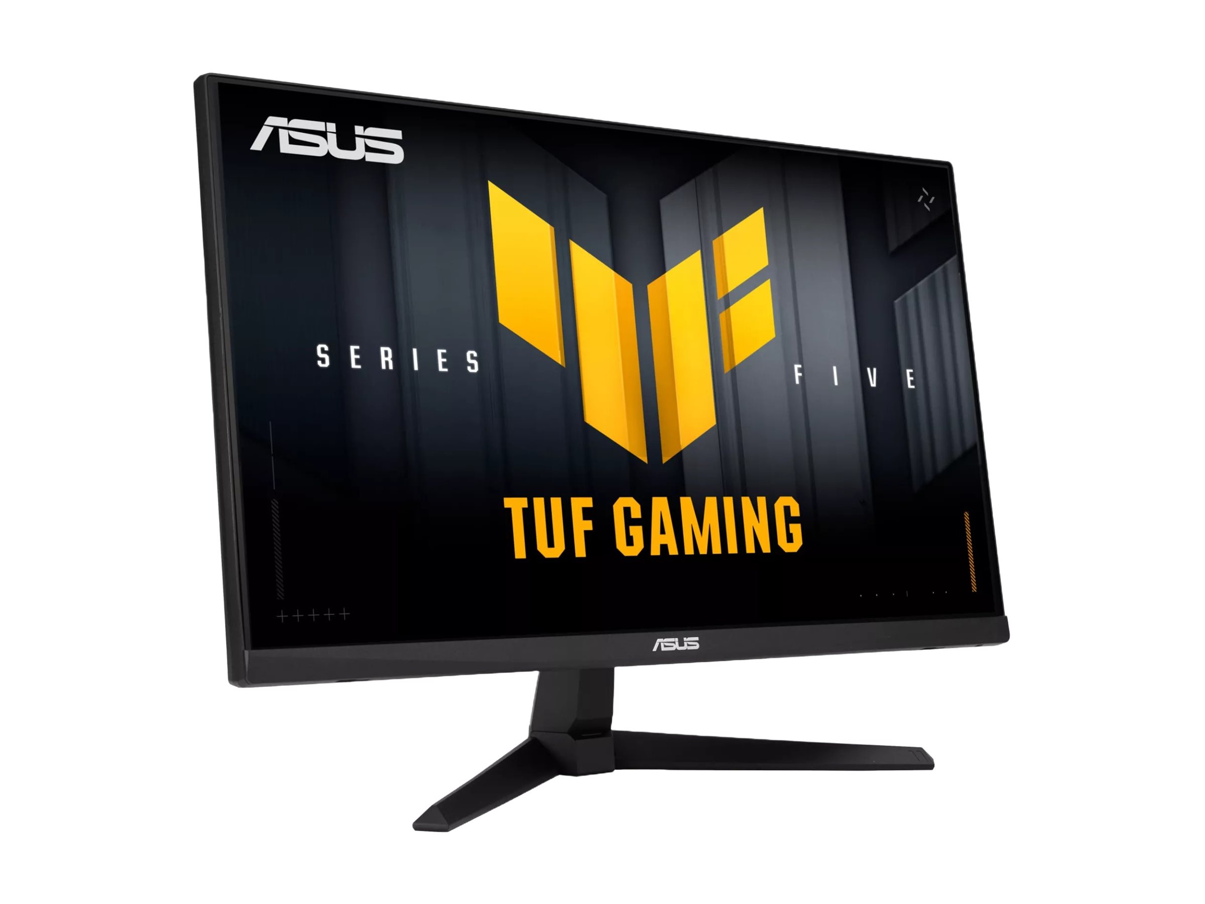 ASUS TUF Gaming VG279QM5A - 5 Series - LED-Monitor - Gaming - 68.6 cm (27), Ansicht 3