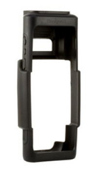 HONEYWELL Handheld-Schutzhülle - Schwarz, Ansicht 2