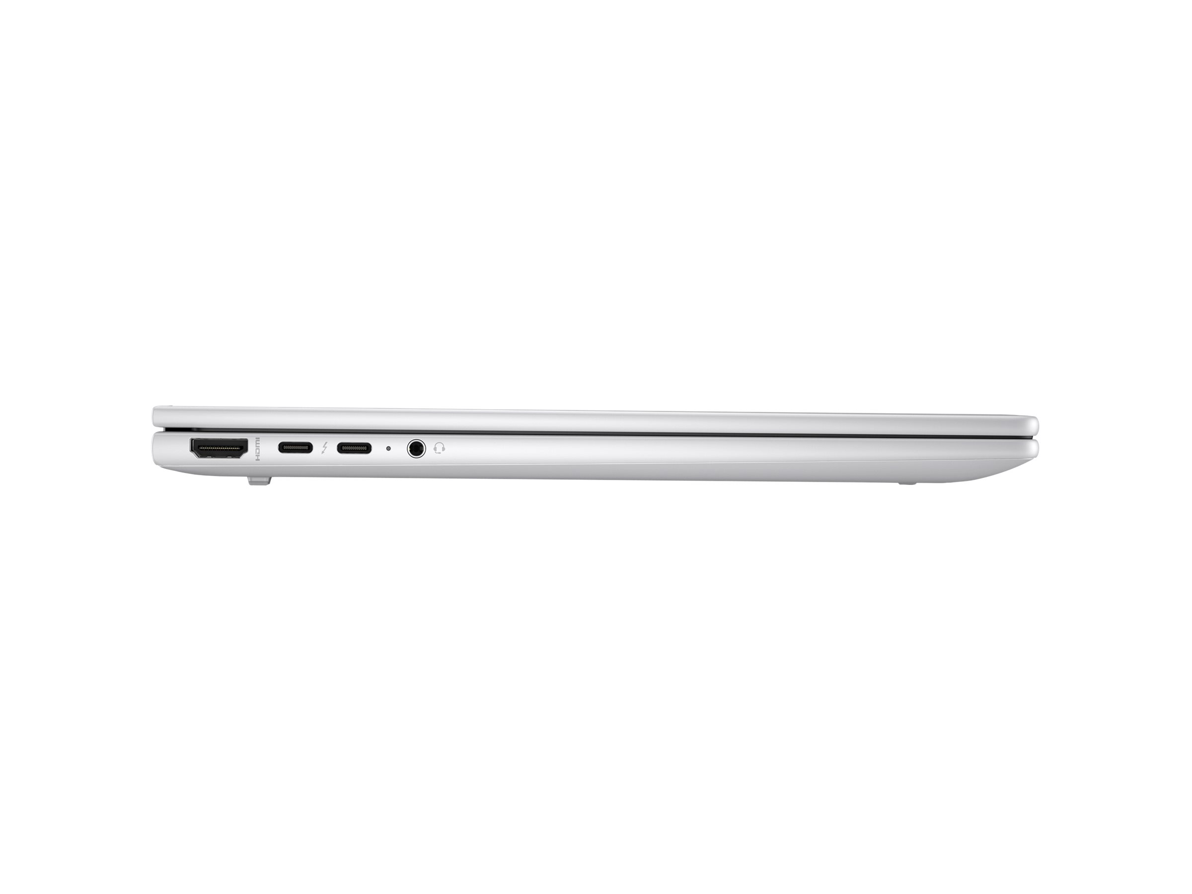 HP EliteBook X G1i Notebook Next Gen AI - 177-Grad Scharnierdesign - Intel Core Ultra 7 258V - Win 11 Pro - Intel Arc Graphics 140V - 32 GB RAM - 1 TB SSD NVMe - 35.6 cm (14")