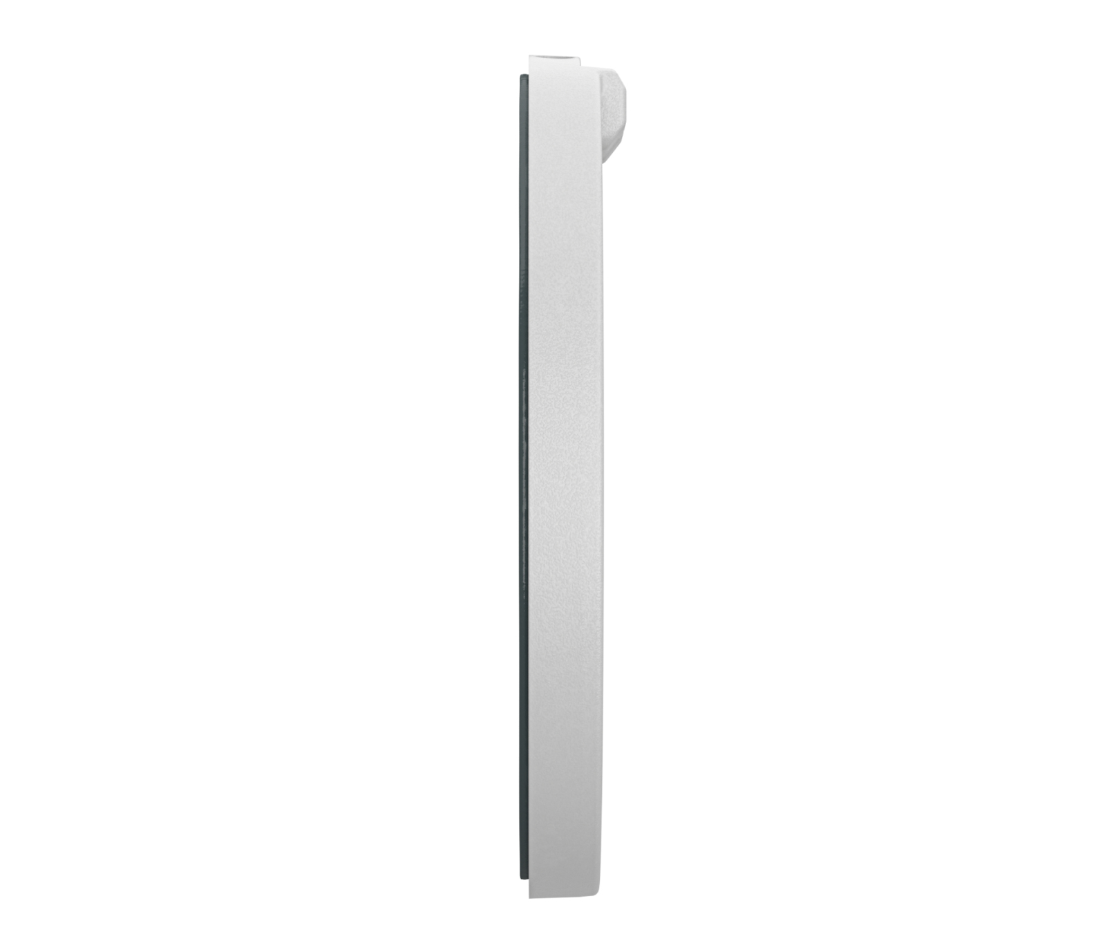 Logitech Scribe Glass Mount - Kamerahalterung, Ansicht 2