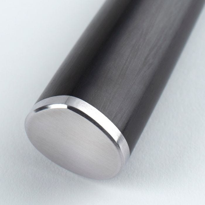 kai Europe kai DM0712 - Gemüsemesser - 17,8 cm - Stahl - 1 Stück(e), Ansicht 4