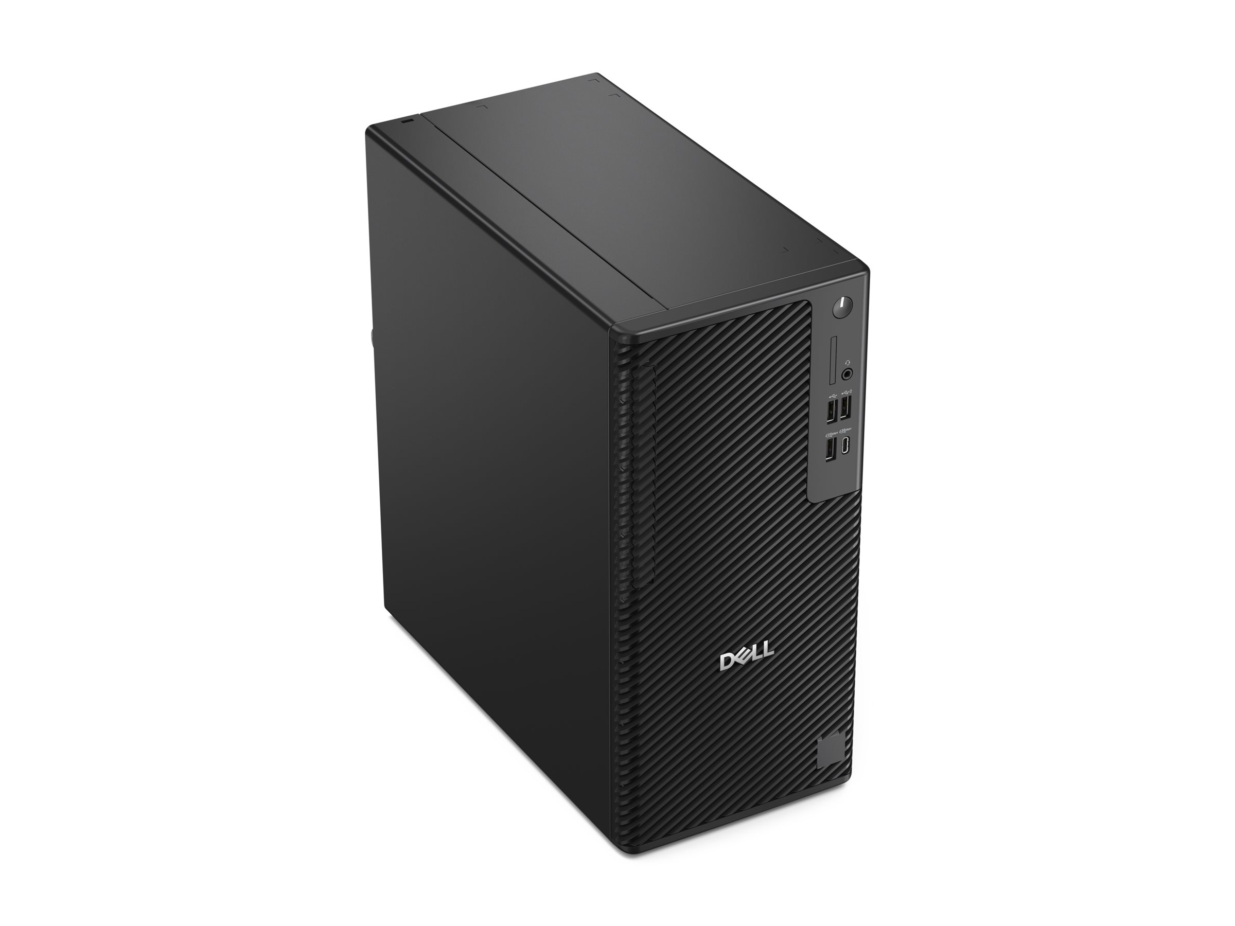 Dell Pro Precision 7 T1 PW7T1260 - Tower - 1