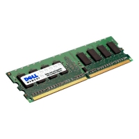 DELL 4GB (1*4GB) 2RX4 PC3-10600R DDR3-1333MHZ MEMORY (SNPNN876C/4G)