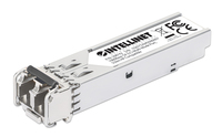 Intellinet SFP (Mini-GBIC)-Transceiver-Modul