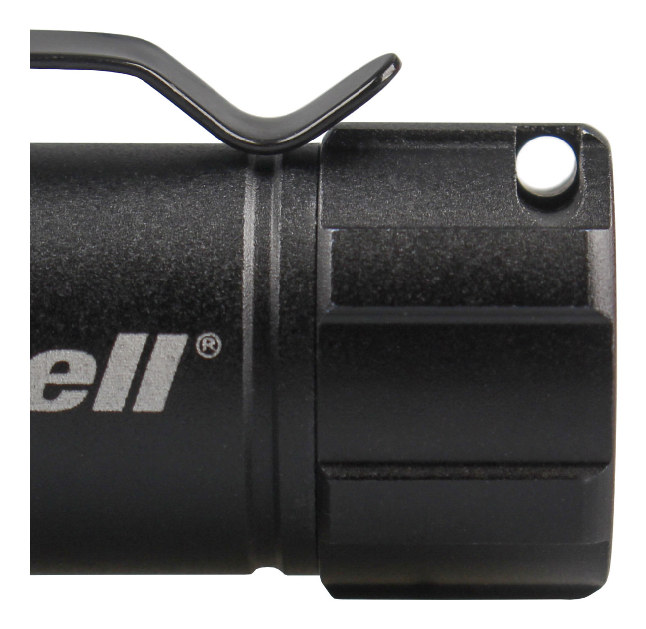 XCell LED-Taschenlampe Lunalux Mini USB-C inkl. Li-Ion Akku - Taschenlampe, Ansicht 2